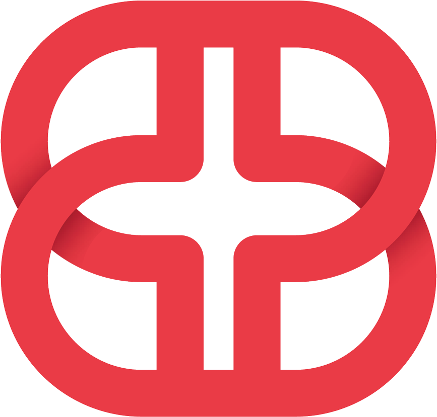 Braven Chicago (1080x1080), Png Download