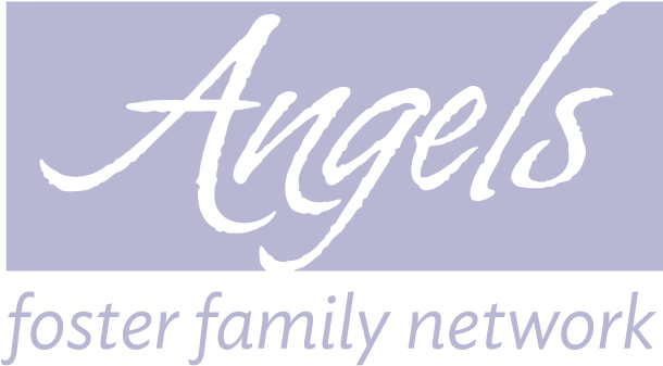 San Diego County Foster Family Agencies (731x460), Png Download