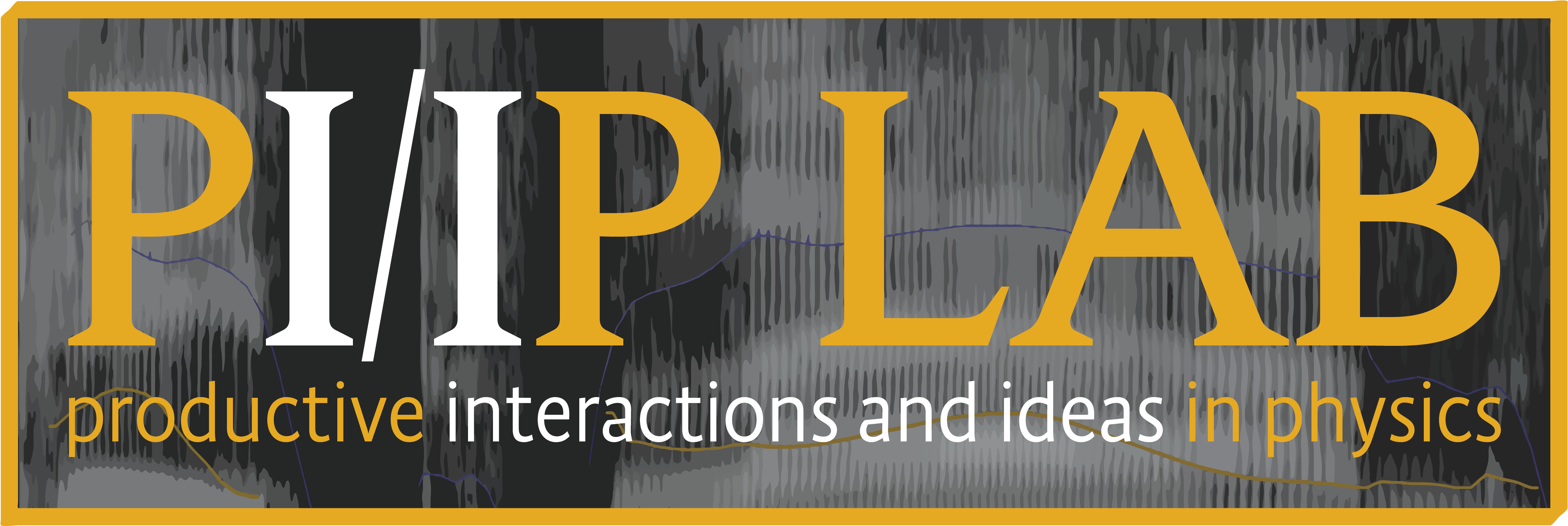 Pi/ip Lab Logo - San José State University (4522x1561), Png Download