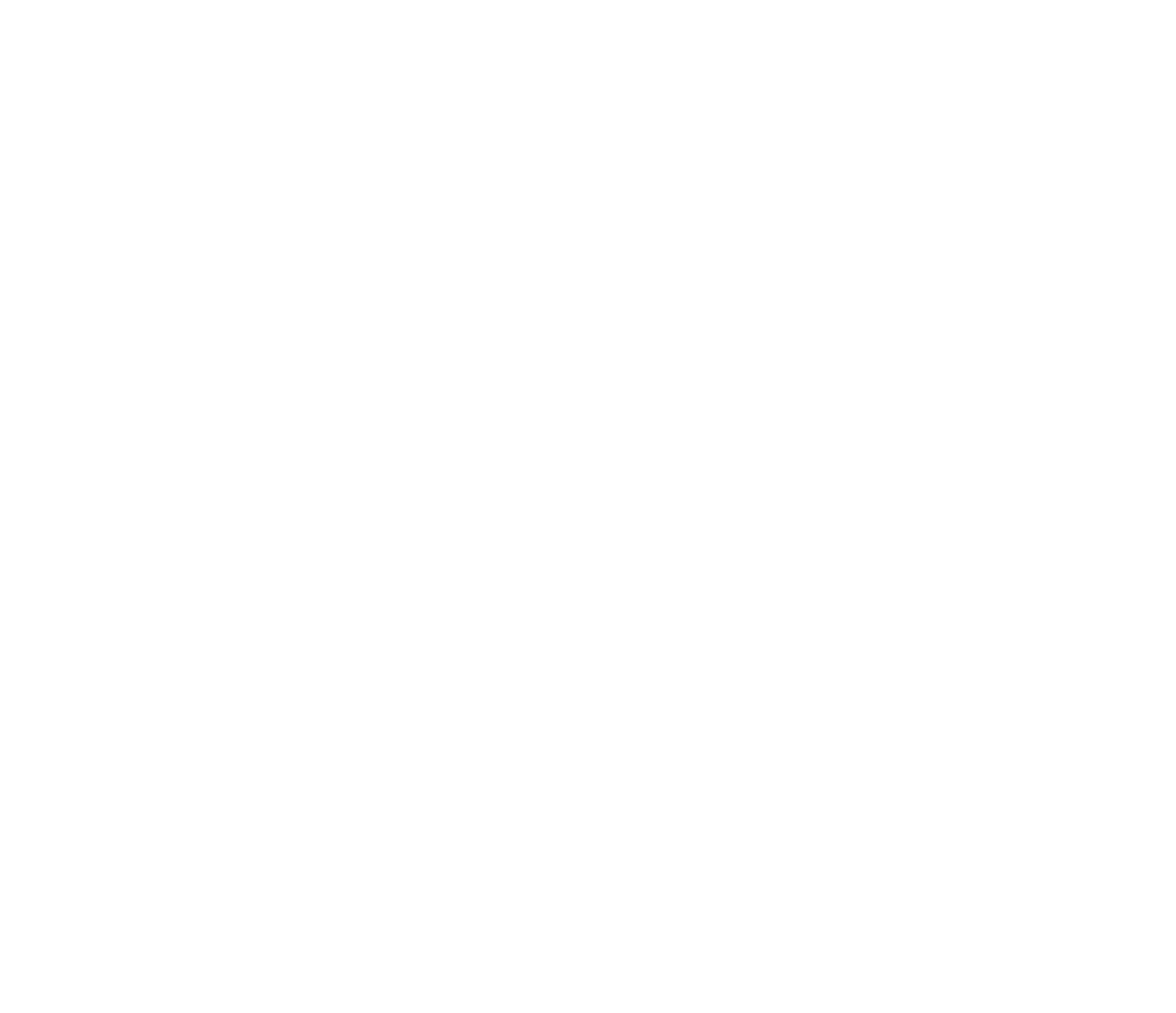 Robelly Ltd -carrer De La Mare De Deu Dels Angels, - Soviet Union Biological Weapons (3000x2586), Png Download