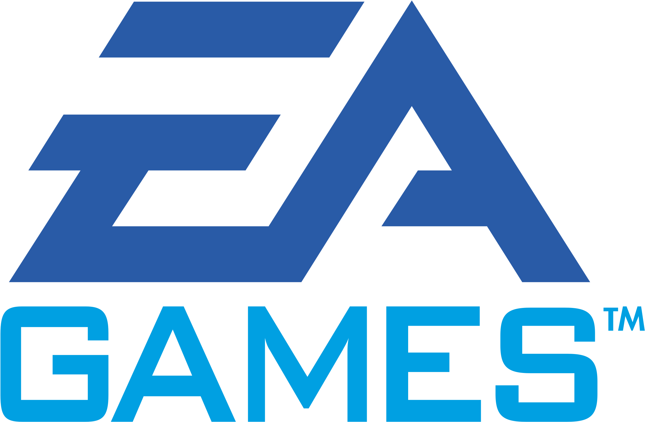 Эмблема EA. Electronic Arts. Логотип электроник Артс. Значок EA games. Игры электроник артс