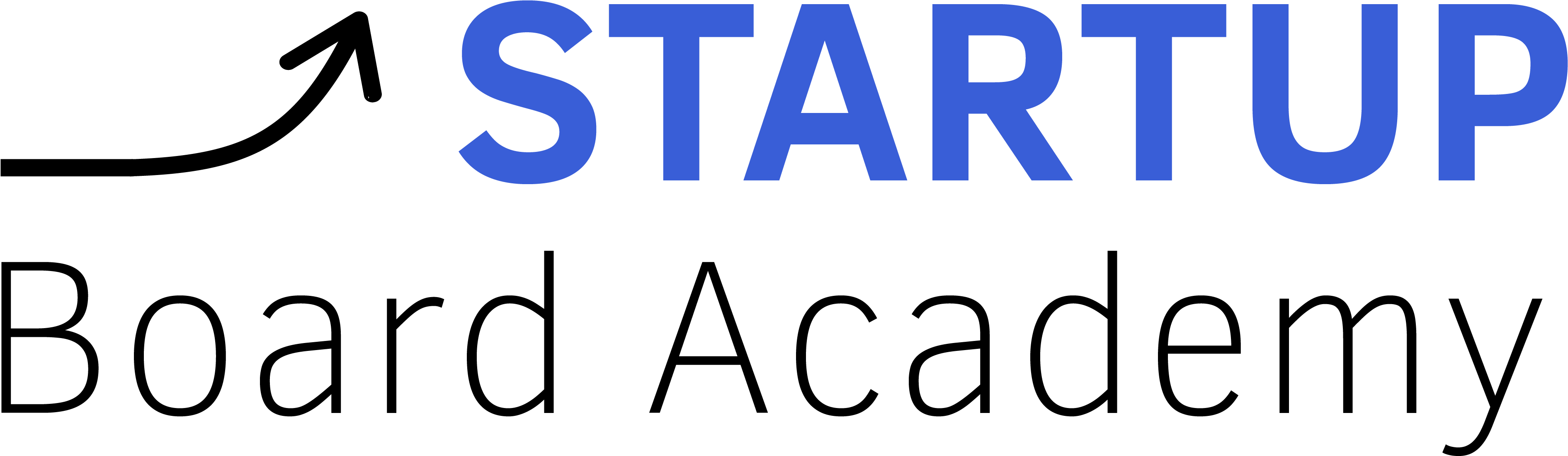 Directors Education Program For Business Angels - February Is Fully Booked (4057x1256), Png Download