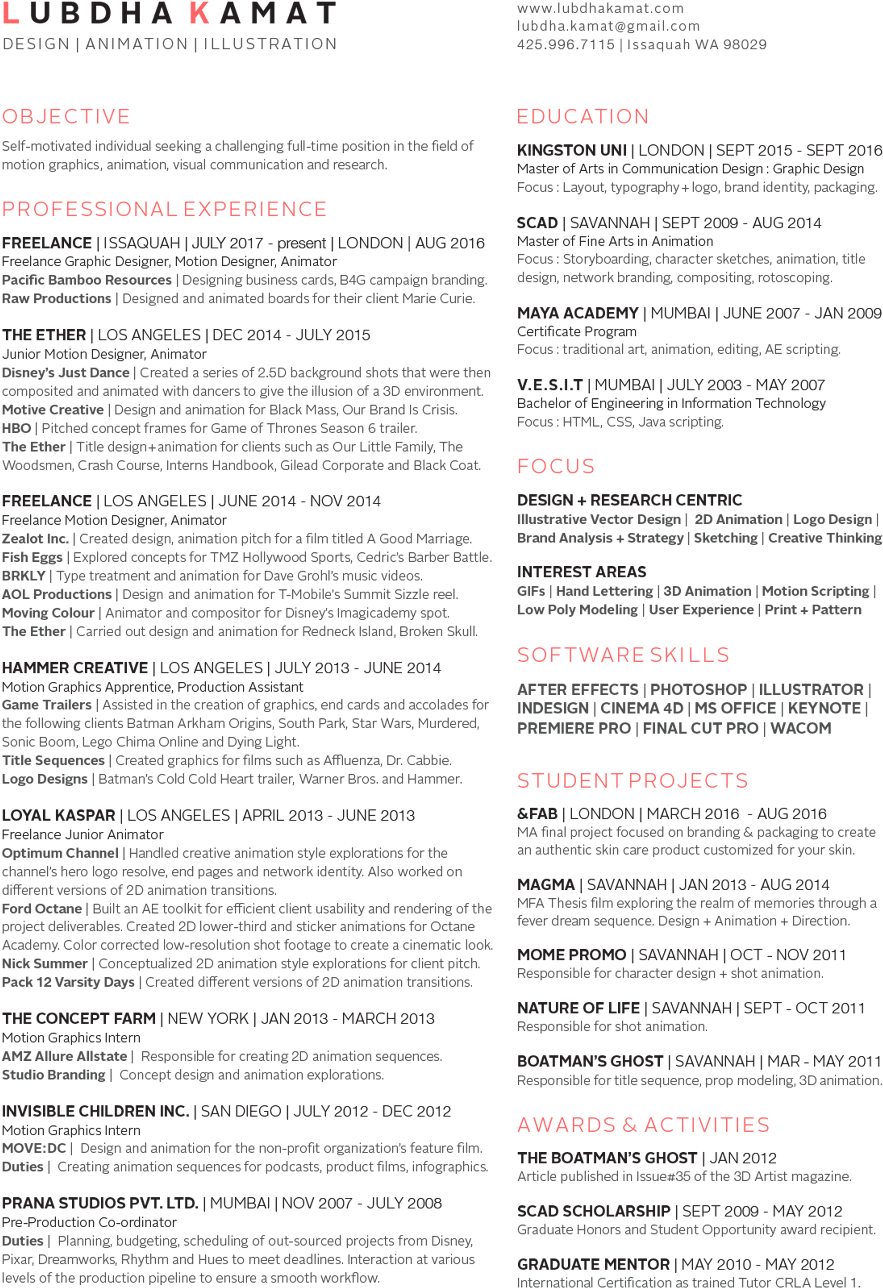 Résumé (1000x1414), Png Download