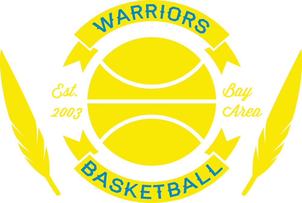 Warriors Logo Transparent - Wheel (1000x673), Png Download