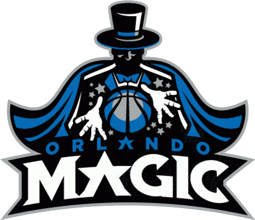 download-orlando-magic-concept-logo-png-image-with-no-background