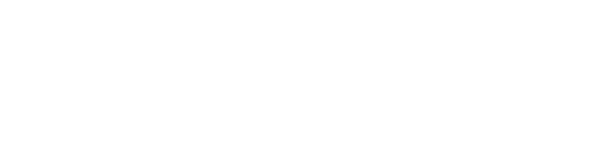 Intel (2069x587), Png Download