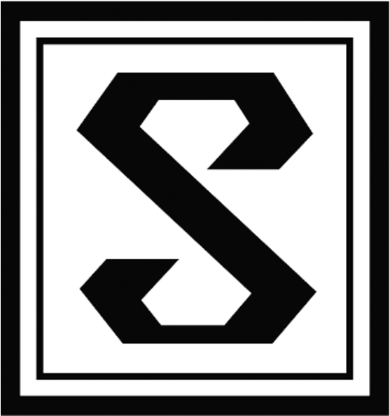 Sunny Creations Ltd - Sunny Creations Ltd. (600x600), Png Download