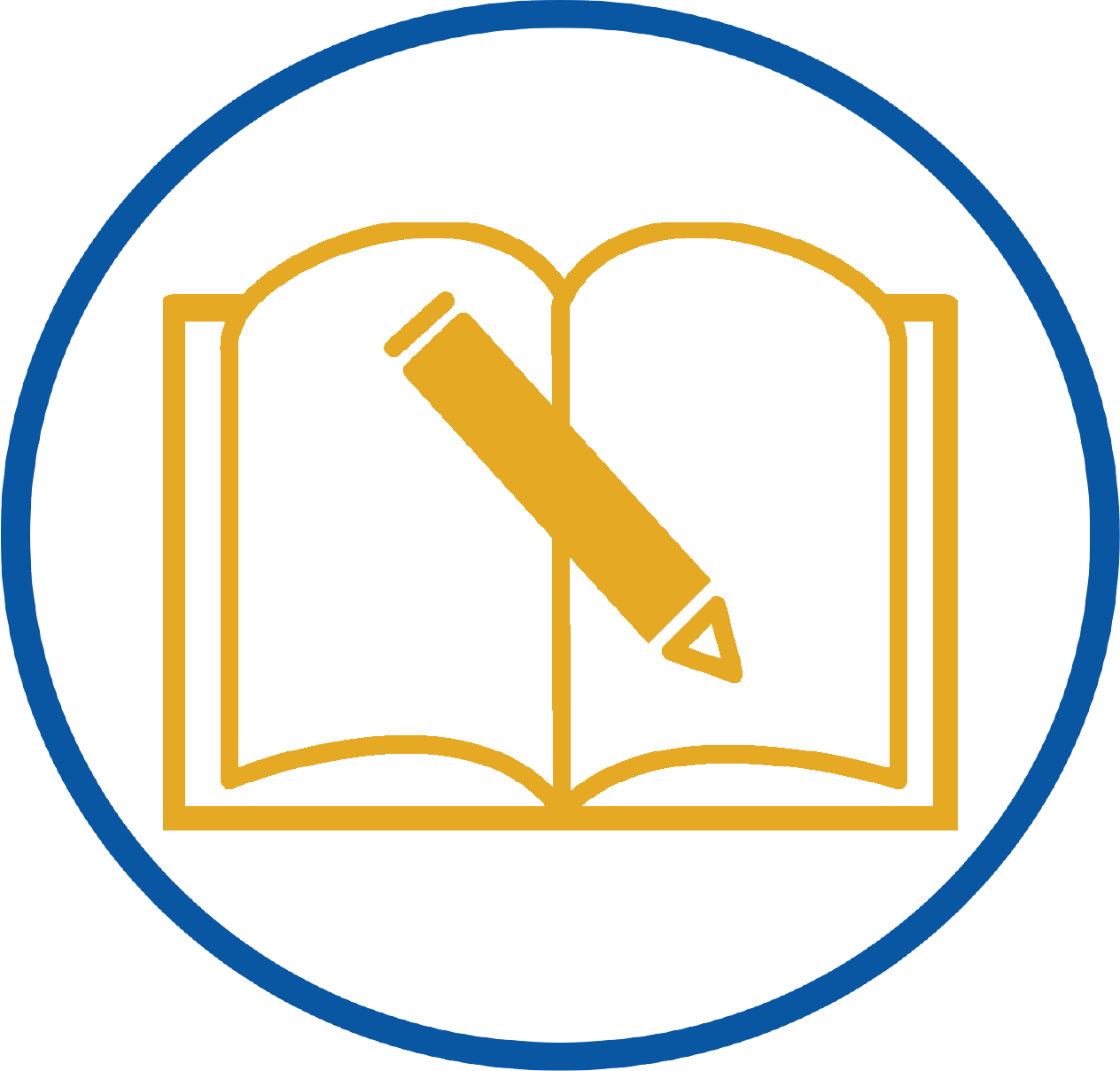 Improve Your English Take Sjsu Classes For 1 To 2 Semesters - Icon (1264x1209), Png Download