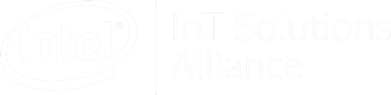 Sketch (864x486), Png Download