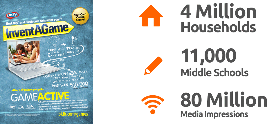 Prev Next - Flyer (1114x461), Png Download