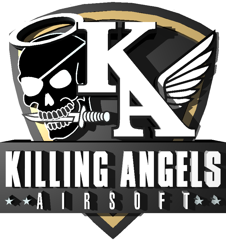 Previous Image / Next Image (790x846), Png Download