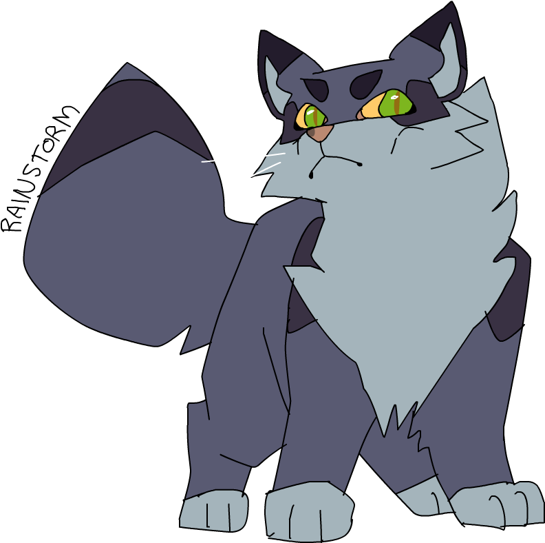 You Can Use Any Of The Designs In Here To Be Drawn - Drawing (1000x787), Png Download