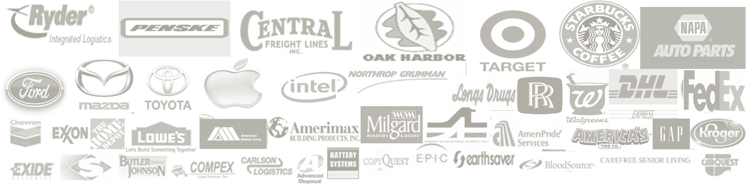 Collection Of Logos For Companies That Have Worked - Starbucks Coffee Dark Wood Ipad 2 3 4, Ipad Mini 1 (1502x375), Png Download