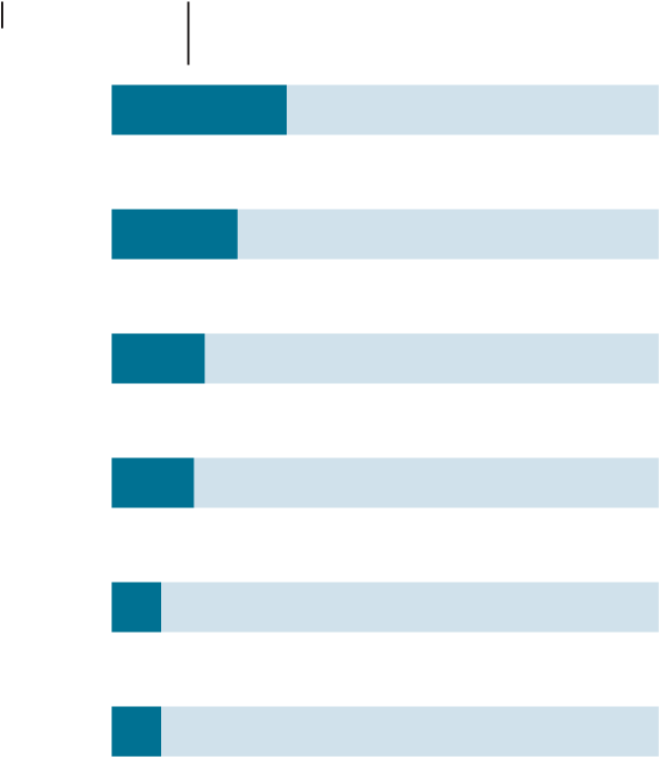 Why Marijuana Should Be Illegal Essay Jpg - Parallel (600x1038), Png Download