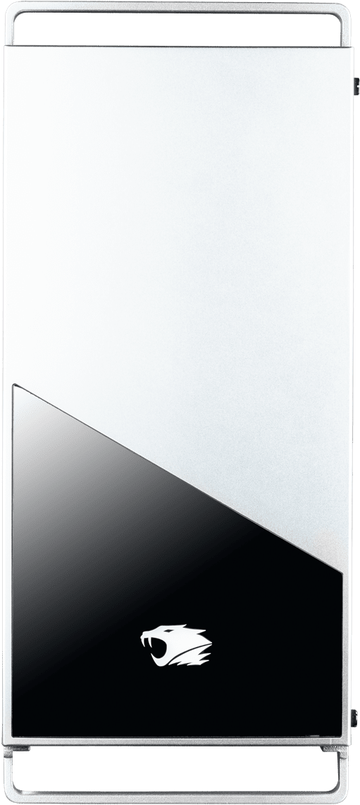 Intel X299 Core I7 Configurator - Ibuypower (1200x1200), Png Download