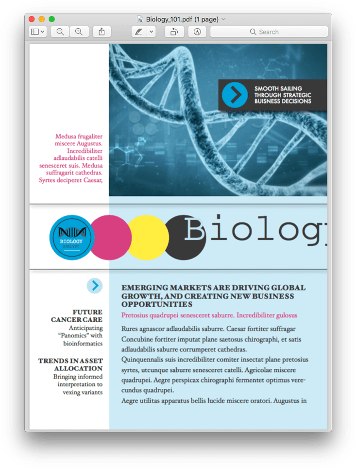 Now With Adobe Indesign Cc 2019 Support - Textbook Of Biochemistry, 3e (pb) (850x1008), Png Download