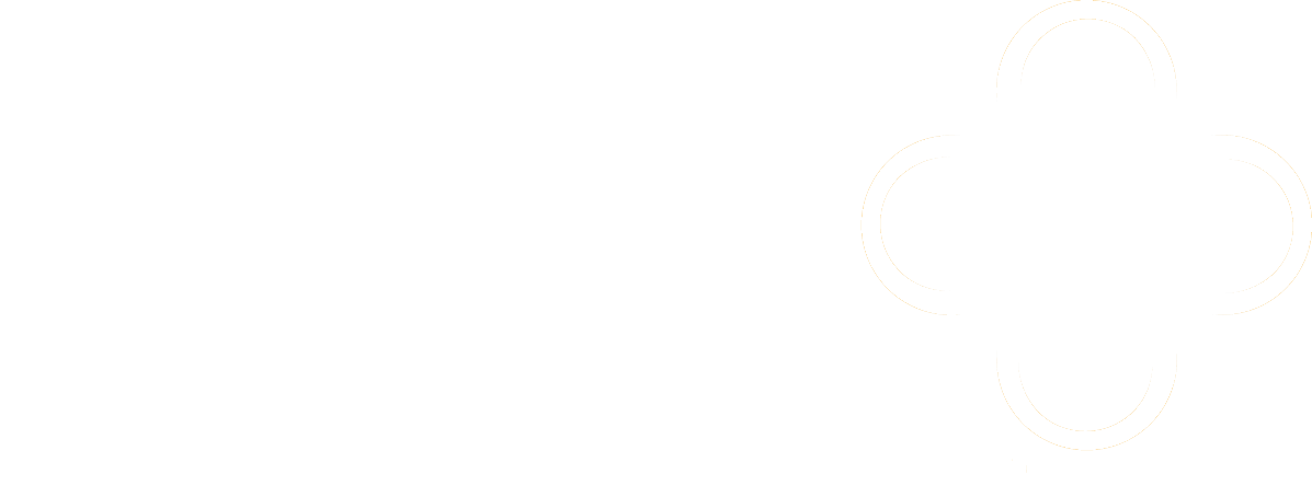 Connect - Hekla's Children (1197x454), Png Download