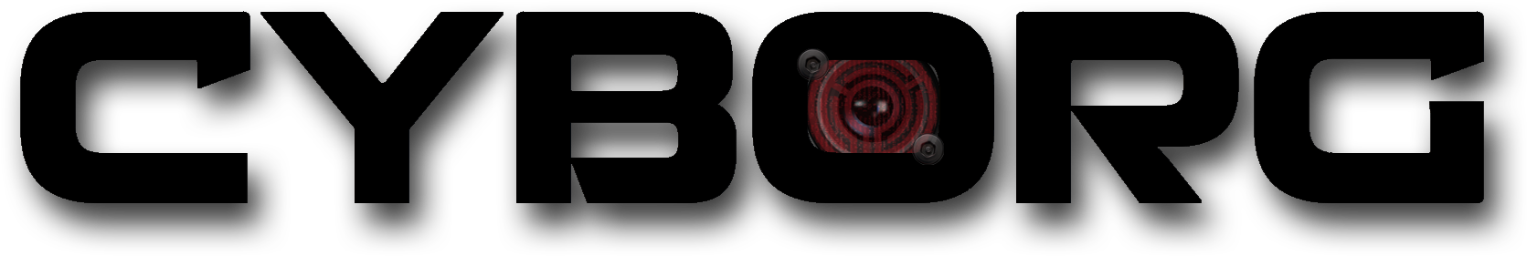 Hbsa76h - Circle (1681x373), Png Download