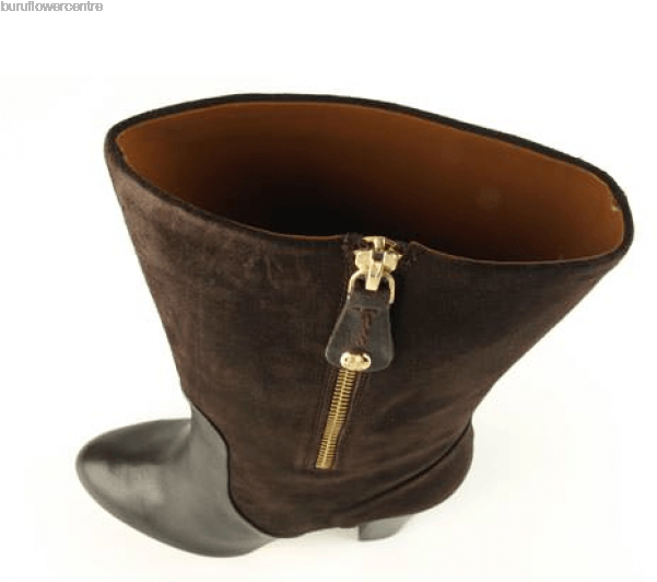 Boot (600x600), Png Download