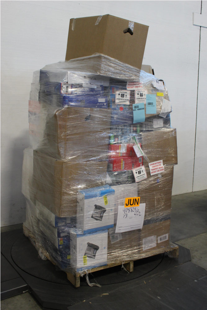 Auction - Carton (1000x1000), Png Download