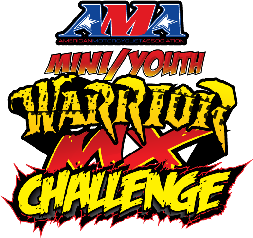 Horn Rapids Motorsport Complex - Washington (840x519), Png Download