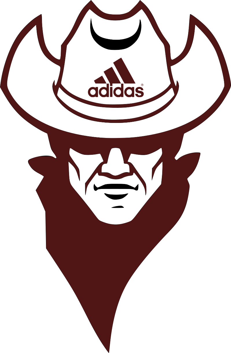 [investigation On-going] Ncaa Teambuilder Site Down - North Ridgeville Rangers (799x1218), Png Download