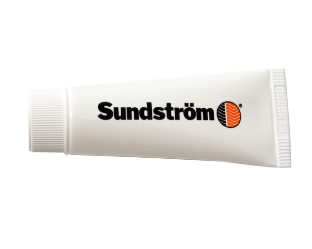 Vaseline - Sundstrom Standard Lithium Ion Battery (640x640), Png Download