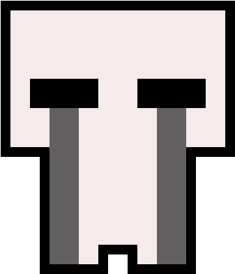 Fnaf Crying Child - Child - Free Transparent PNG Download - PNGkey