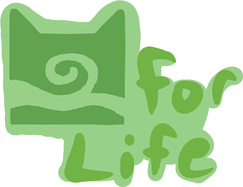 Illustration (960x960), Png Download