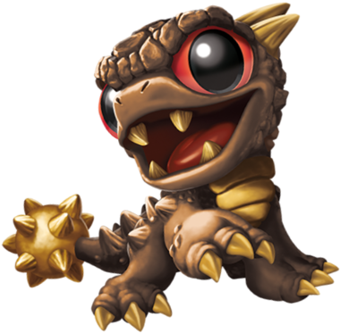 Portalmeister Ab Hier - Cartoon (900x575), Png Download