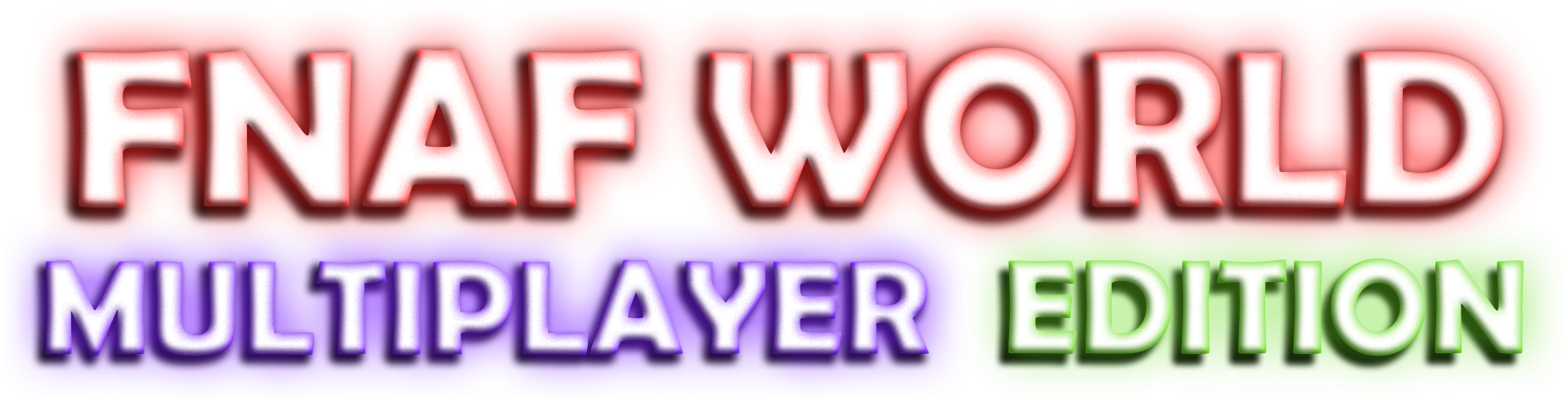 Game Logo Azsfxkvg - Carmine (1900x580), Png Download