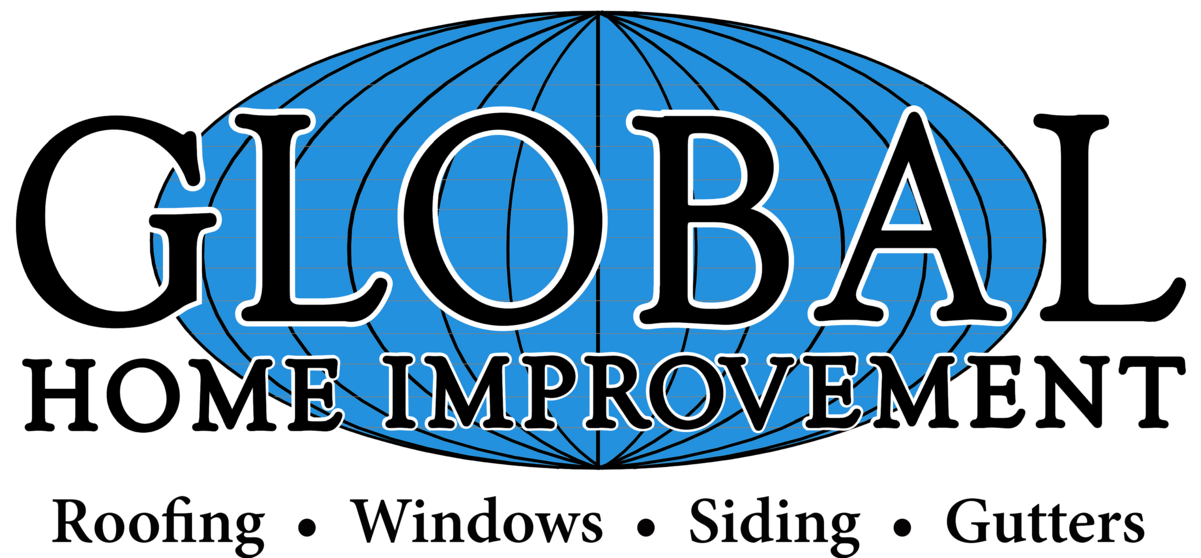 Business (1300x682), Png Download