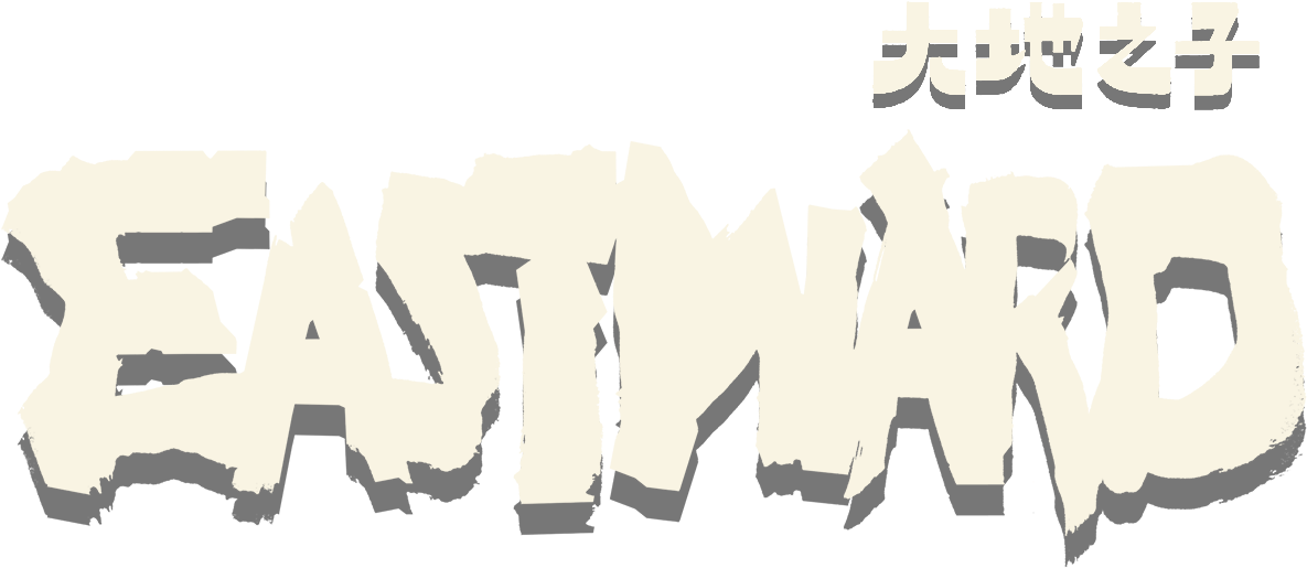 Logo (1234x749), Png Download