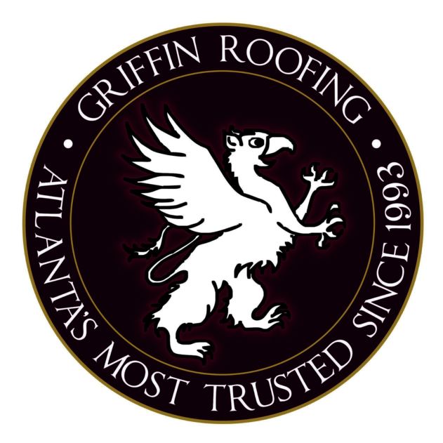 Greater Atlanta, Ga Roofing Contractor (1300x682), Png Download