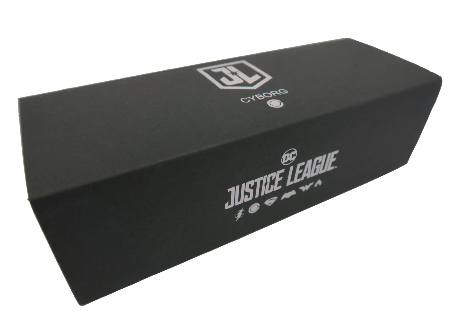 Justice League (1500x1500), Png Download