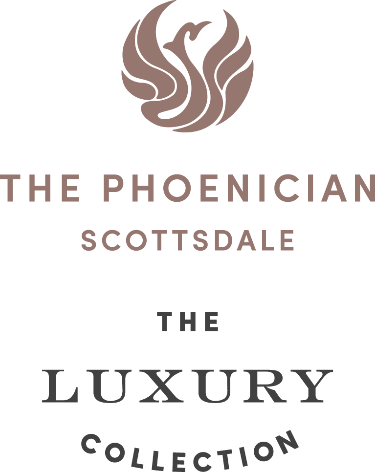 Hotel De Berri Logo (767x966), Png Download