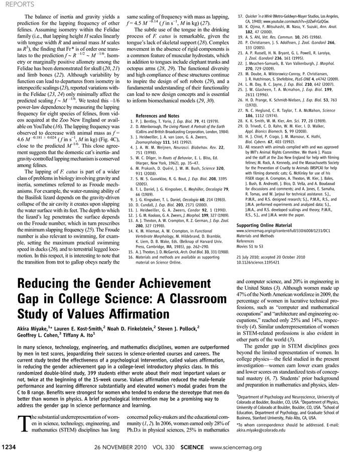 Discovery Of Achilles On Skyros (729x929), Png Download