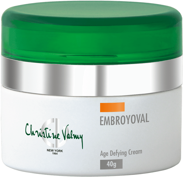 Christine Valmy Toners & Astringents - Christine Valmy Products India (800x800), Png Download