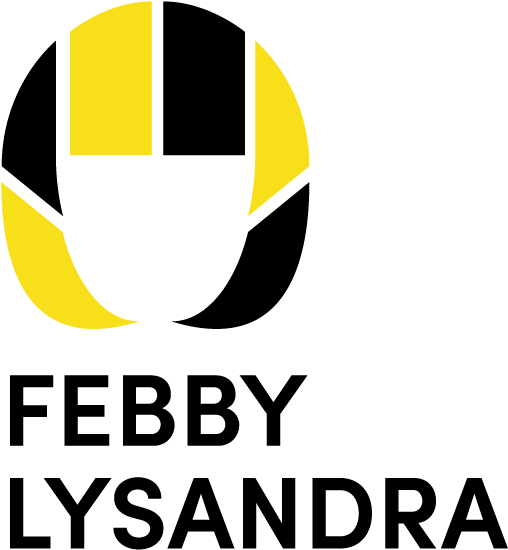 Thanks For The Birthday Wishes Quotes (567x567), Png Download