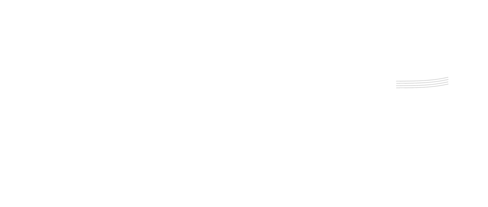 Logo - A & A Auto Radiator (1800x950), Png Download