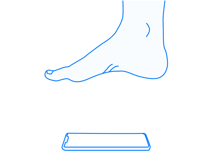 A 3d Scanner Will Be In 100m Pockets This Year (954x759), Png Download