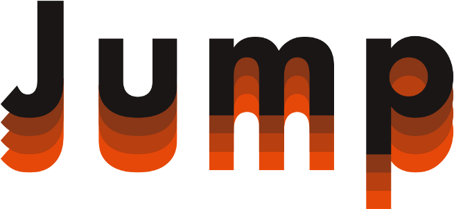Jump Launches On-demand Video Game Subscription Service - Jump Indie Games Logo (980x450), Png Download
