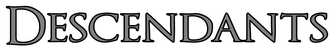 Read My Review For Bound By Prophecy - Legally Blonde (1276x265), Png Download