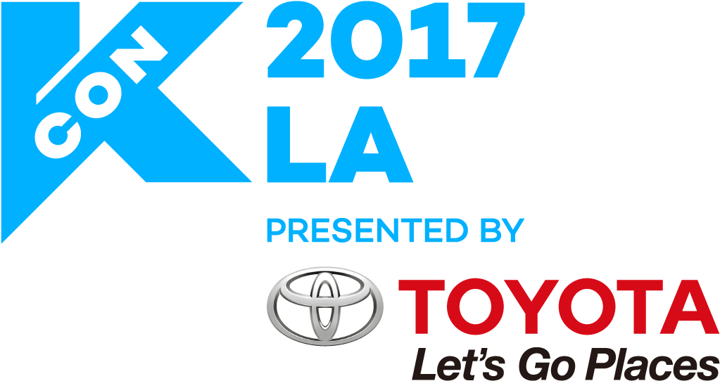 2017 Kcon La Festival - Kcon Twice 2018 La (1080x1080), Png Download