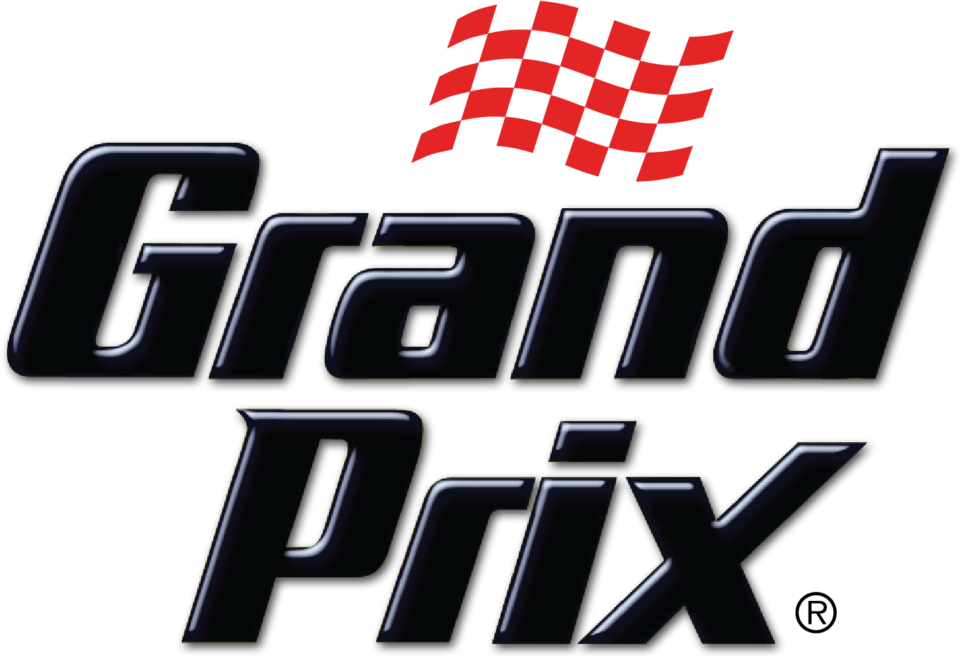 Grand Prix Png Transparent Grand Prix Png Images Pluspng - Cera Grand Prix (1520x1181), Png Download
