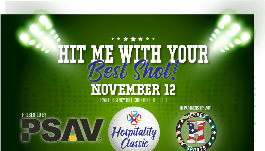 2018 Golf Invite 2 - American Gear Manufacturers Association (1000x500), Png Download