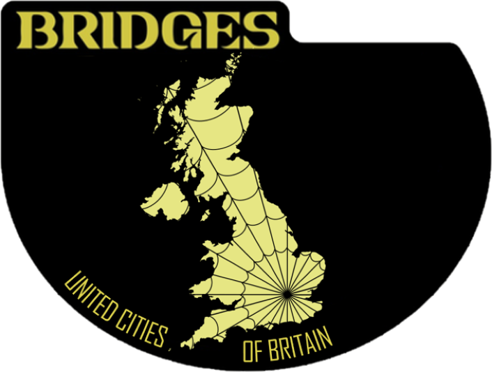 Here Is My Attempt To Join The Uk In The Latest Craze - Report Of The First Periodic Review Of Scottish Parliament (706x534), Png Download