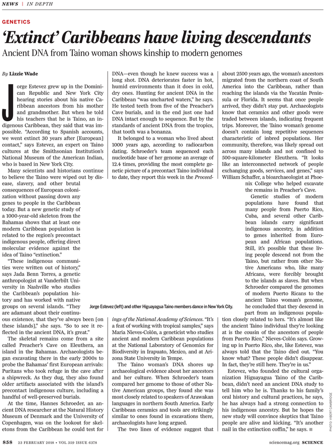 Document (729x928), Png Download