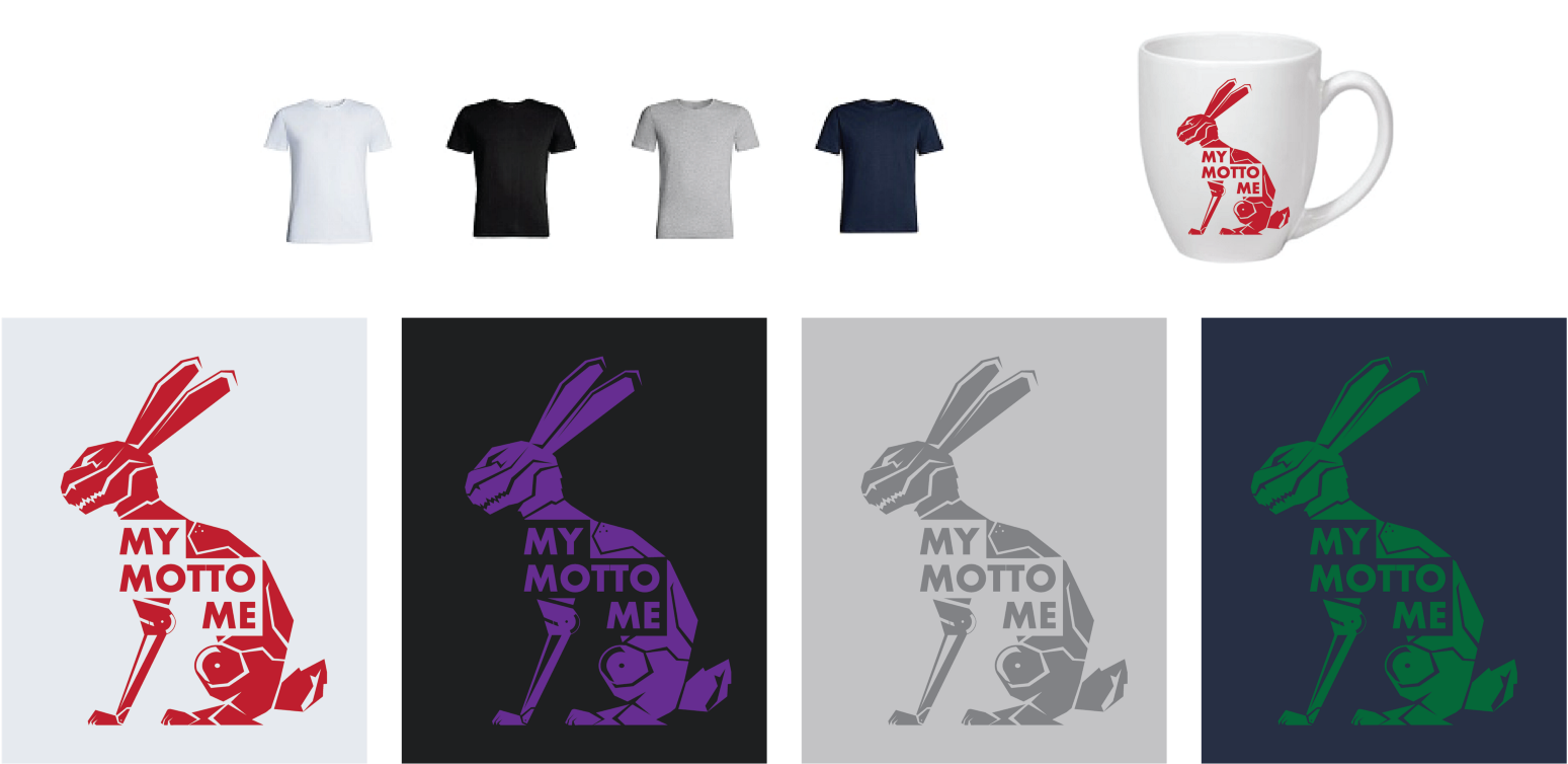 Merch First Is A Post Capitalist Business Approach - First Company (1600x801), Png Download
