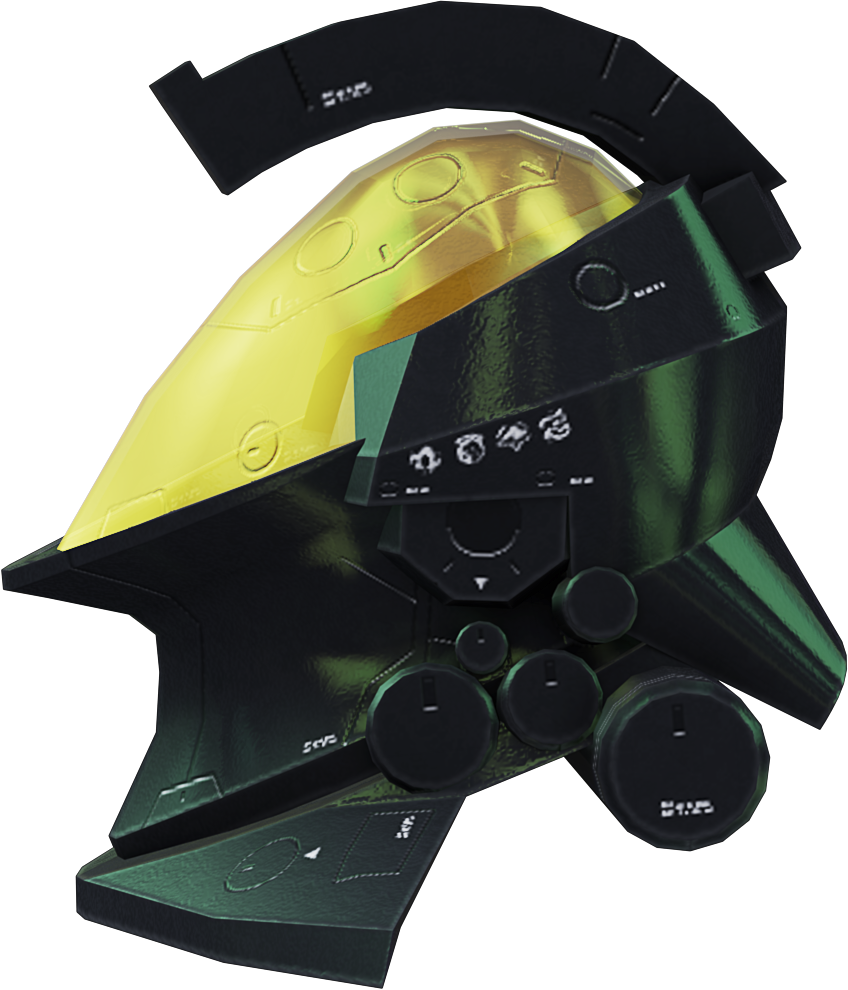 Koji Side - Gadget (848x990), Png Download